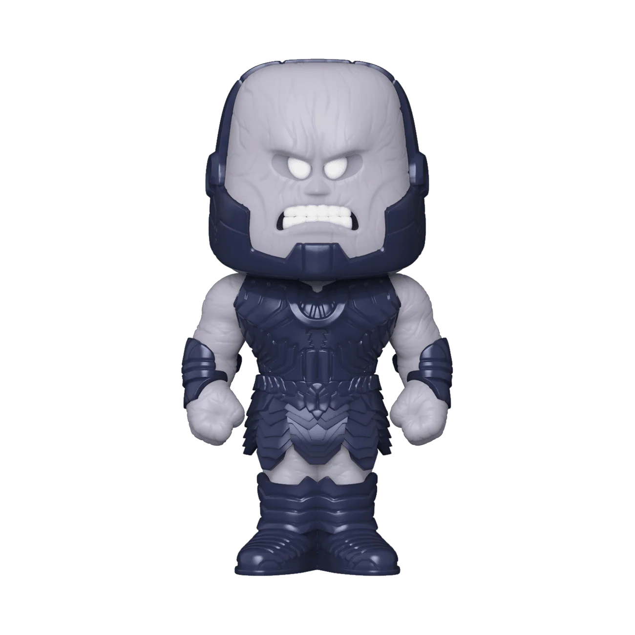 Vinyl SODA: Justice League - Darkseid - Image 2