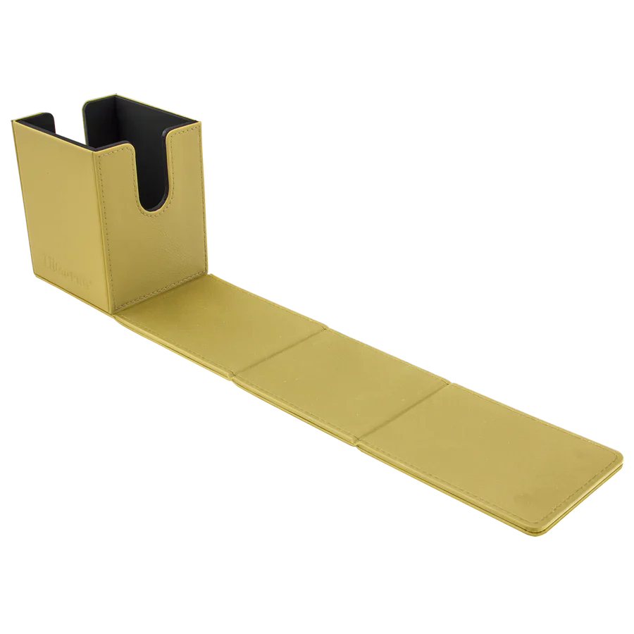 Vivid Alcove Flip Deck Box - Image 2