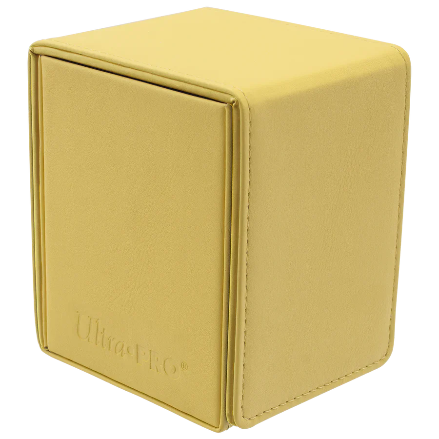 Vivid Alcove Flip Deck Box - Image 3