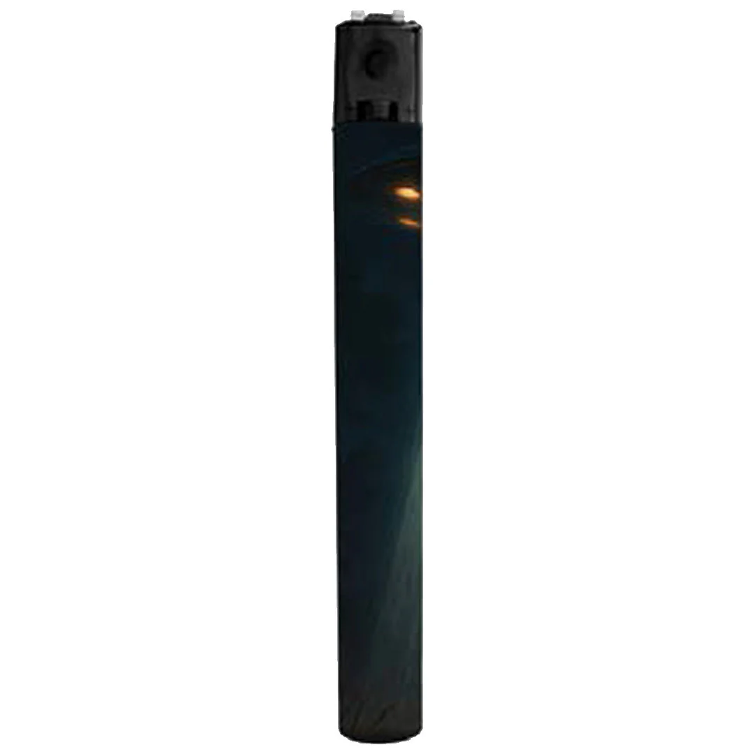 We're Just Here For The Cats Lighter - Image 3