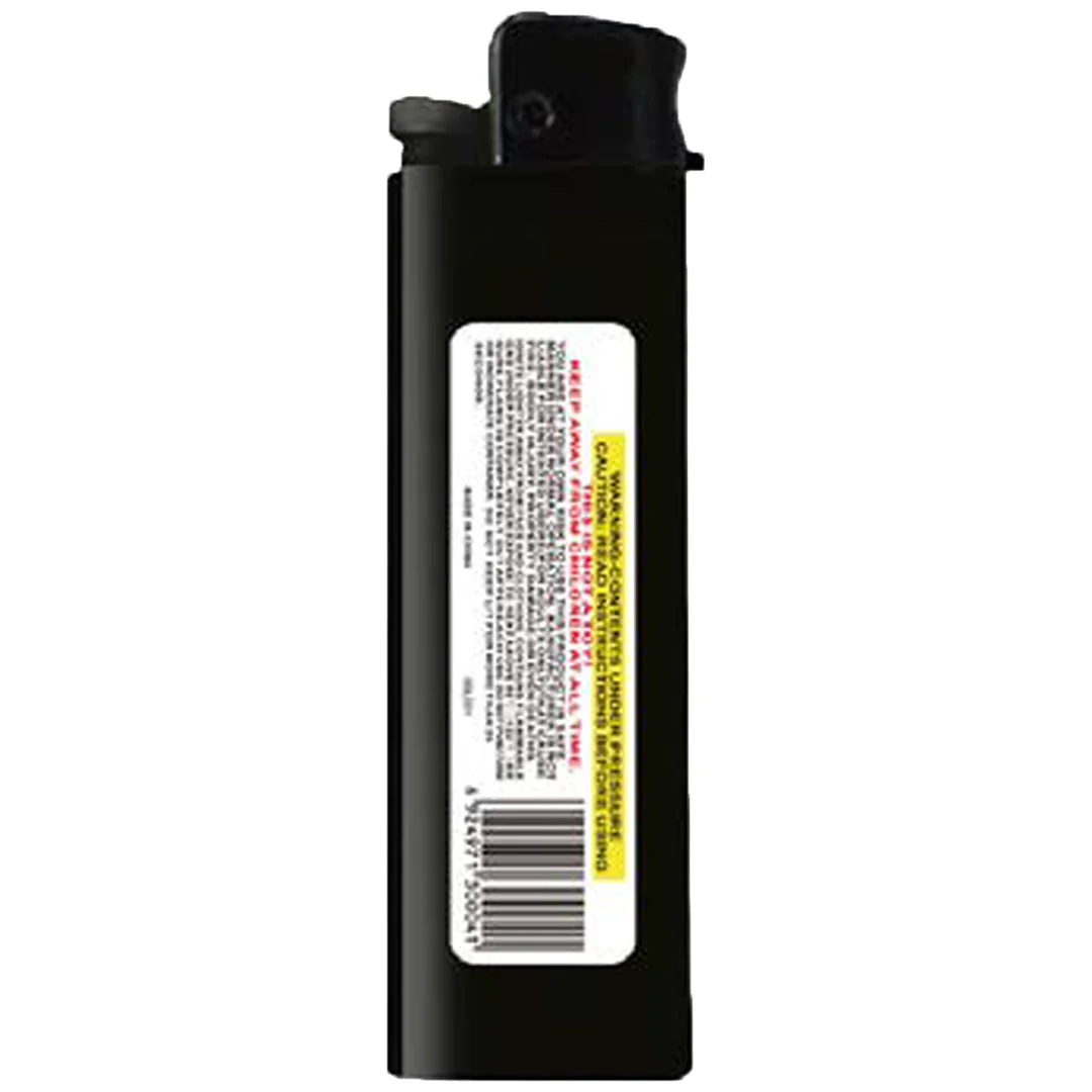 Where the Hell Have You Been Loca Lighter - Image 2