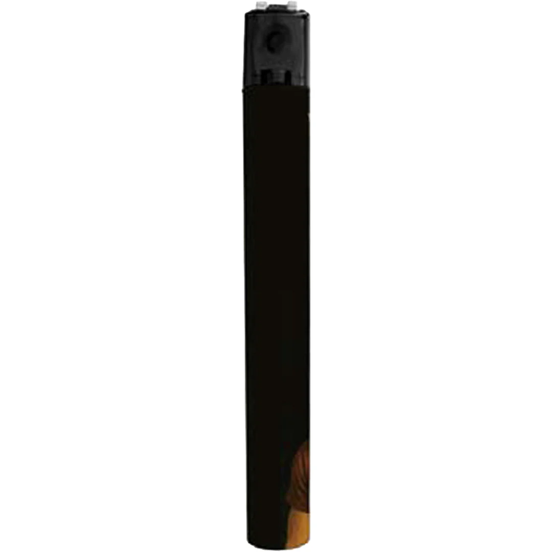 Where the Hell Have You Been Loca Lighter - Image 3