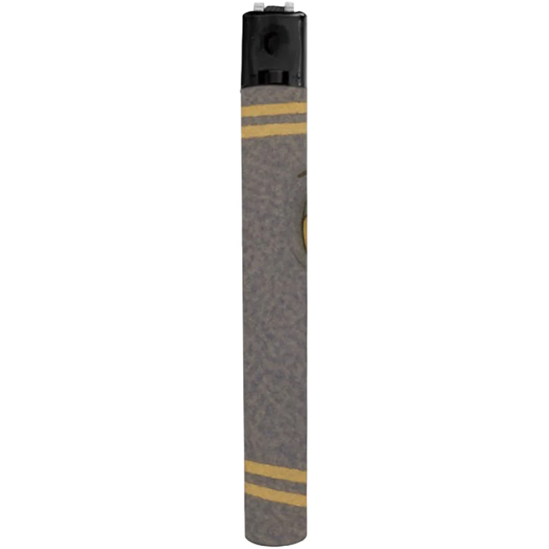 You Wanna Get High Lighter - Image 3