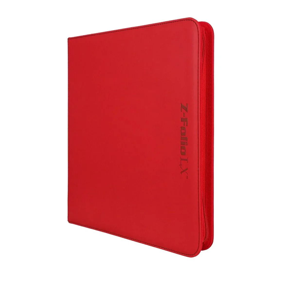 Z-Folio 12-Pocket LX Album - Image 3