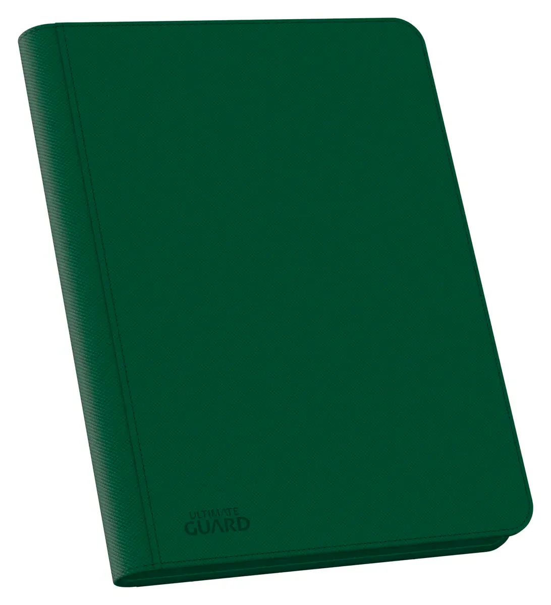 ZIPFOLIO 320 16-POCKET XENOSKIN